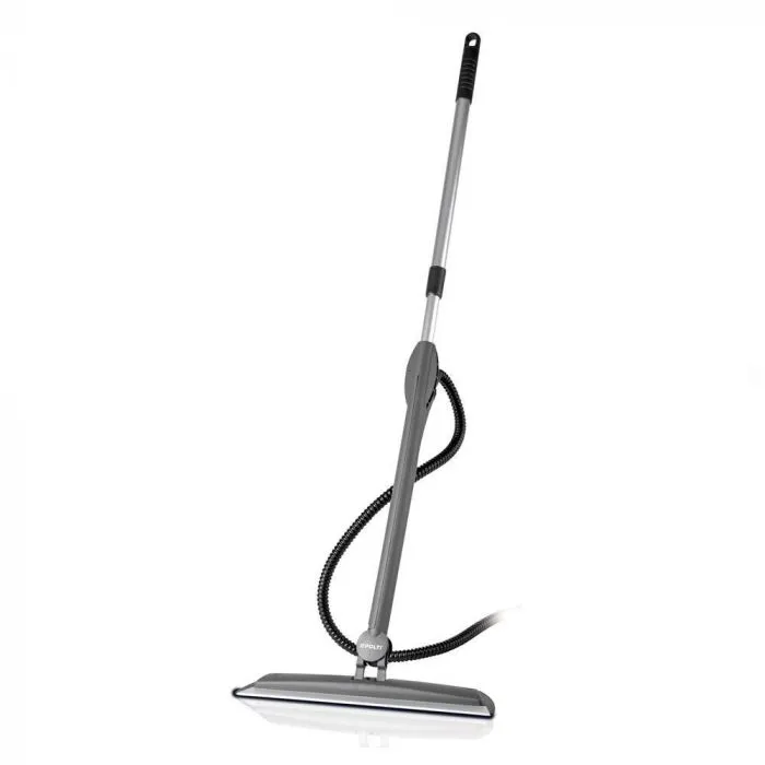 Polti Vaporetto Steam Mop - Modello PAEU0263