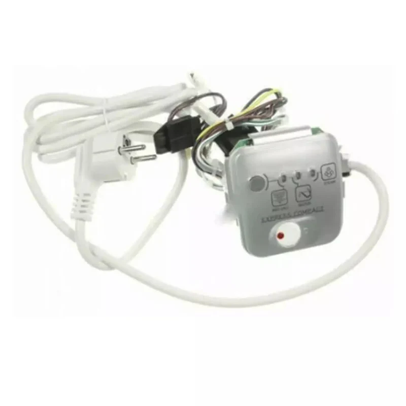 Carcassa parte anteriore centro di stiratura Tefal Express CS-00127906