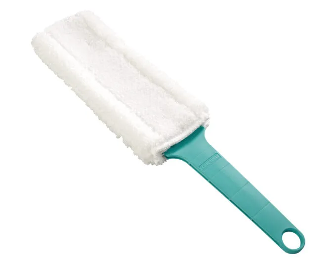 LEIFHEIT Heizkörperreiniger Duster Flat
