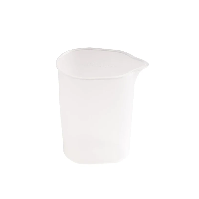 Accessorio ferro da stiro Mellerware Bicchiere dosatore per STEEZY / PROSTEAM 3000 ES0180580L
