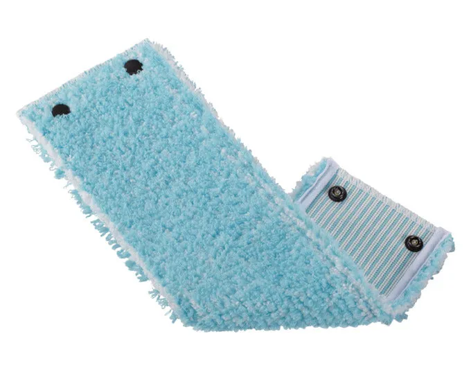 LEIFHEIT Ersatzbezug Clean Twist M Combi M super soft