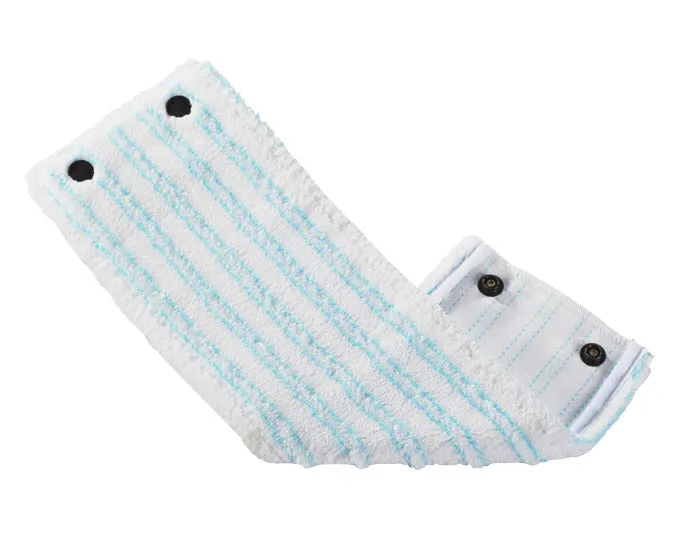 LEIFHEIT Ersatzbezug Clean Twist XL Combi M micro duo