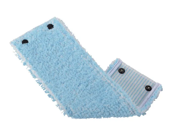 LEIFHEIT Ersatzbezug Clean Twist XL Combi M super soft