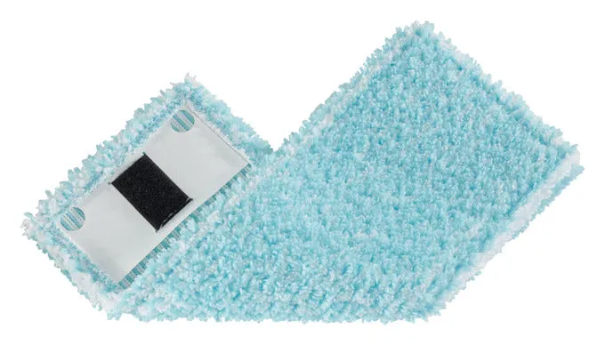 LEIFHEIT Ersatzbezug Clean Twist M Ergo Super soft