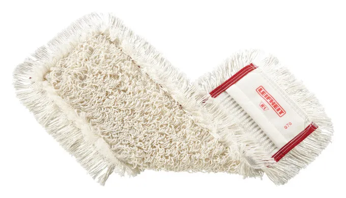 LEIFHEIT Ersatzbezug Professional Tuft