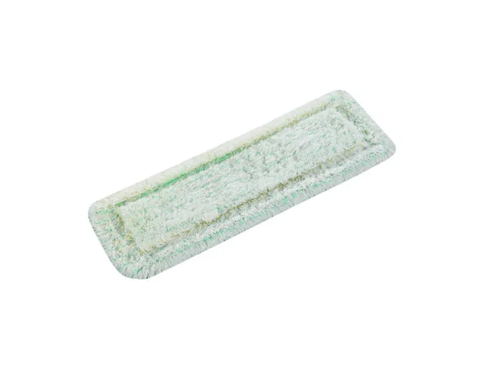 LEIFHEIT Ersatzbezug Profi XL cotton plus