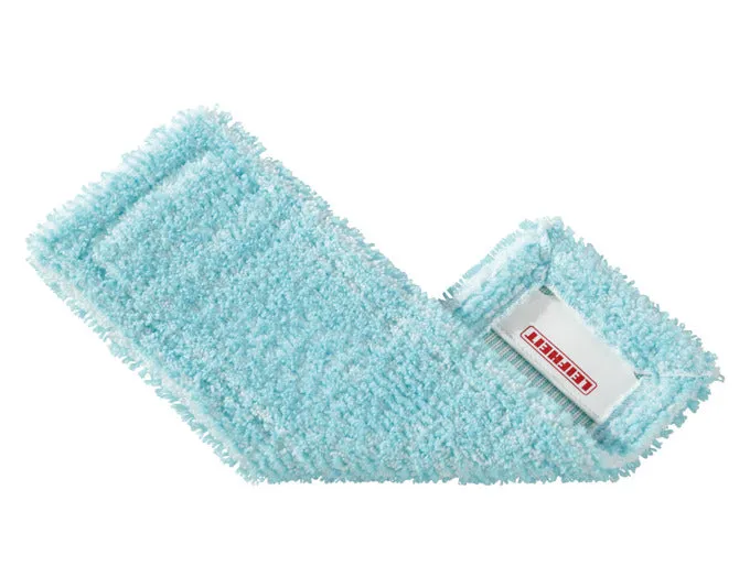 LEIFHEIT Ersatzbezug Profi XL super soft