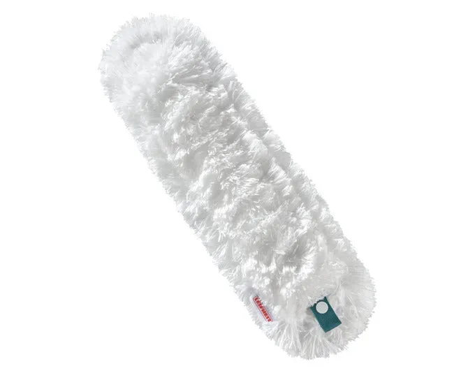 LEIFHEIT Ersatzbezug Superduster XL
