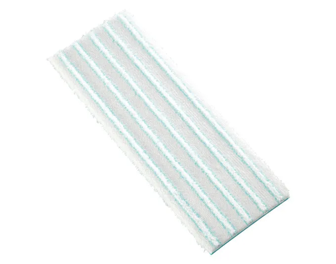 LEIFHEIT Ersatzschwamm Piccobello M micro duo