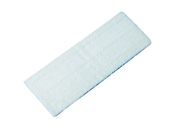 LEIFHEIT Ersatzschwamm Piccobello M super soft