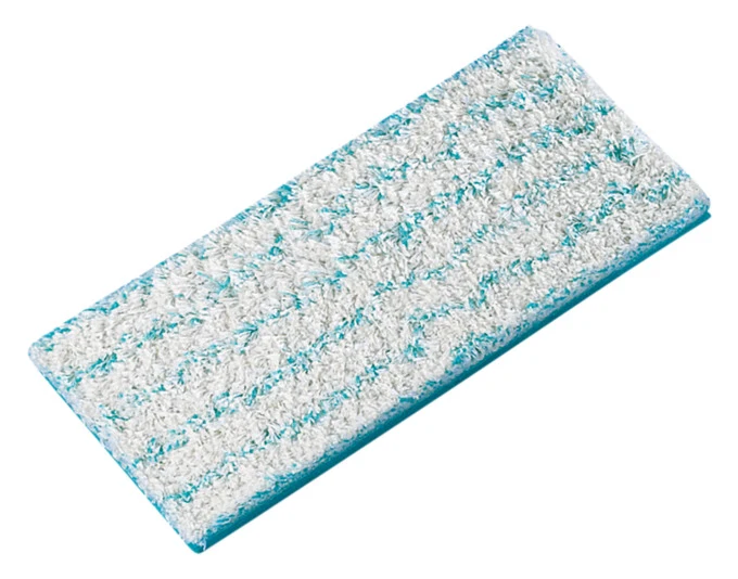 LEIFHEIT Ersatzschwamm Piccobello S cotton plus