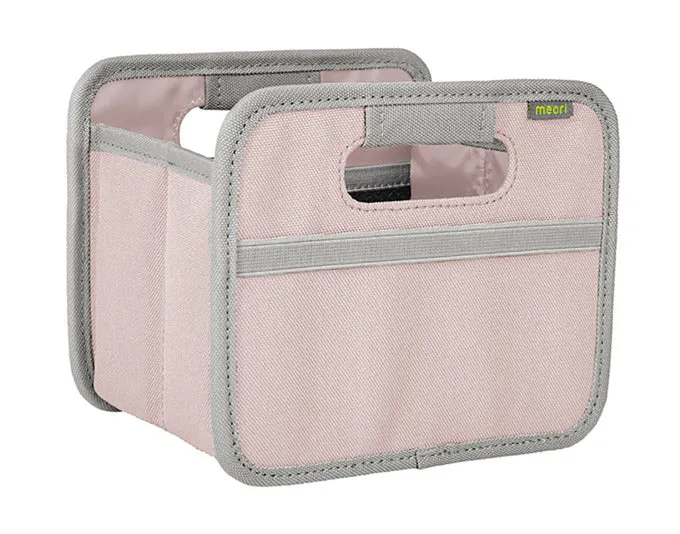 MEORI Faltbox Mini dream rose