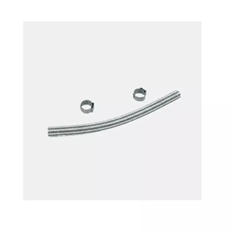 Tubo centro di stiratura Tefal CS-00123019
