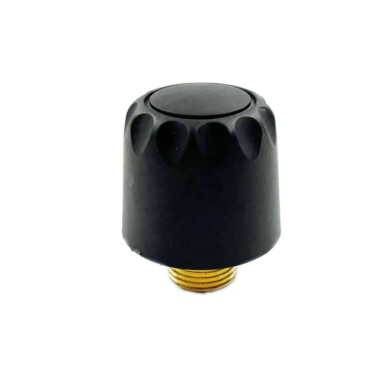 Tappo di sicurezza Polti M0006857 - Vaporella 2H Professional e 2H Pro Kalstop