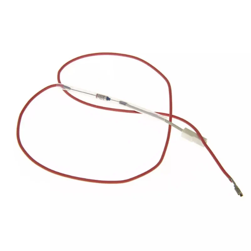 DeLonghi Fusibile di temperatura caffettiera 5013251401