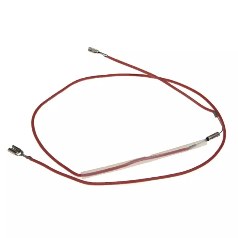 DeLonghi Fusibile di temperatura caffettiera 5013251391