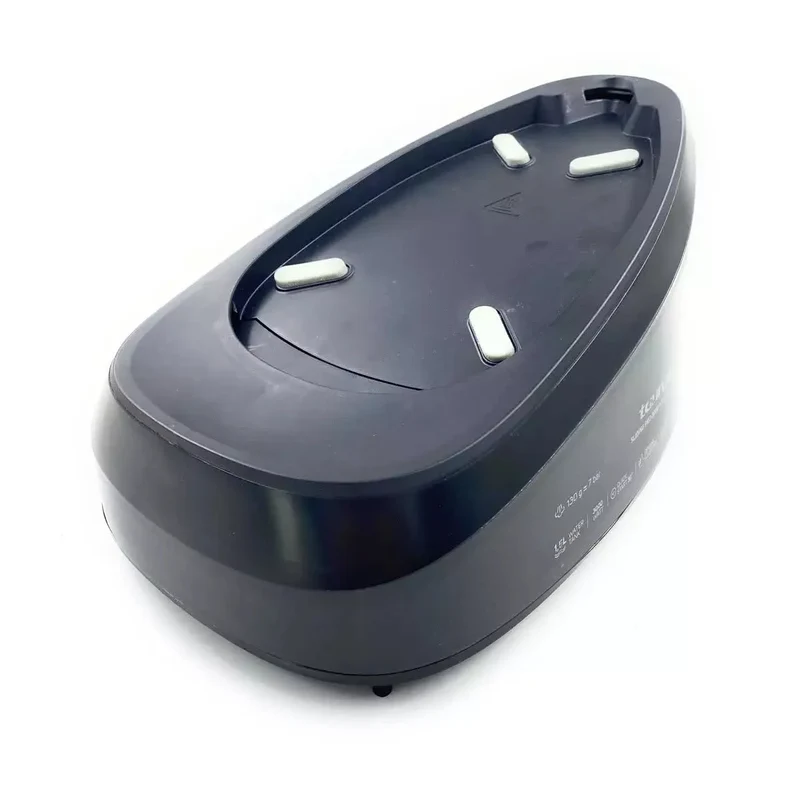 Serbatoio d'acqua centro stiratura Taurus Sliding Pro 3000 Non Stop 096428000