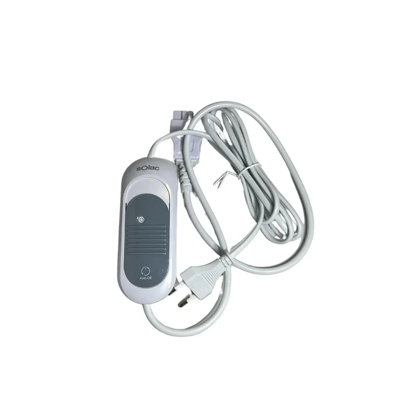 Accessorio coperta elettrica Solac Comando/Connettore Solac per CT8624 / CT8621