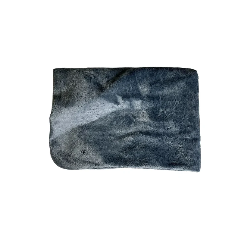 Accessorio coperta elettrica Solac Fodera cuscino per CT8642