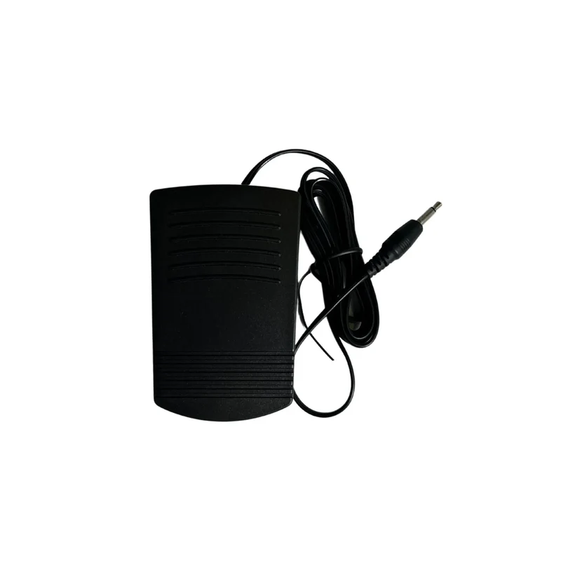 Accessorio macchina da cucire Solac Adattatore per SW8220