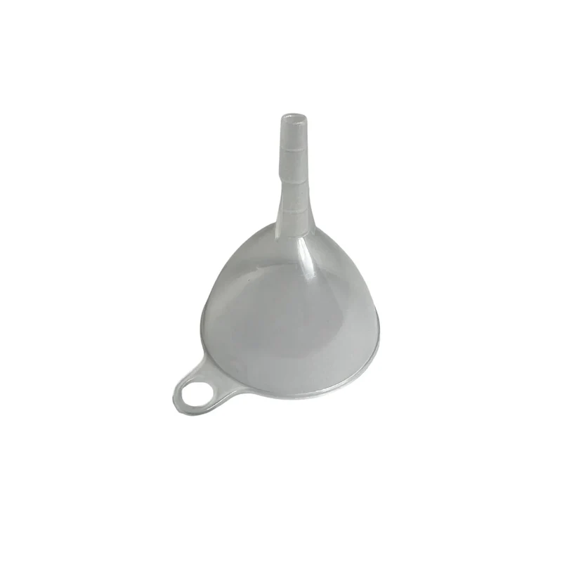 Accessorio pulitore a vapore Solac Imbuto LV1300