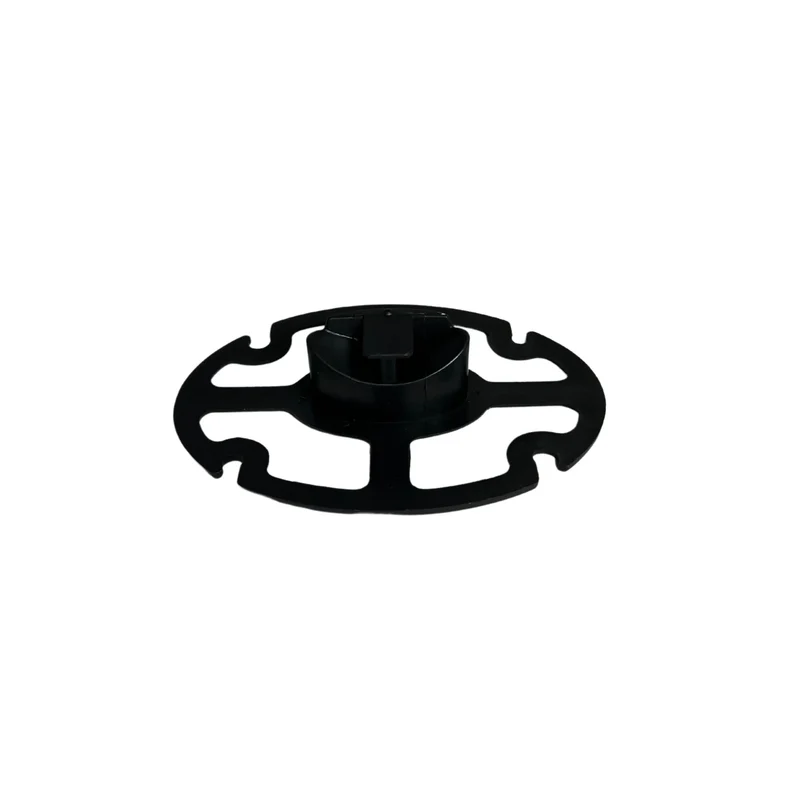 Accessorio pulitore a vapore Solac Avvolgicavo LV1700