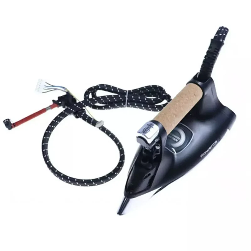 Carcassa e cavo centro di stiratura Rowenta Silence Steam Pro CS-10000623