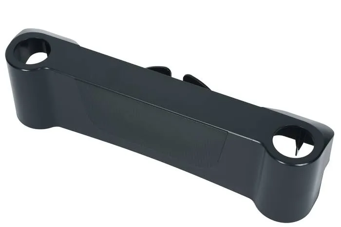 Distanziatore per tubi di supporto della piastra verticale Rowenta SS-1810001401