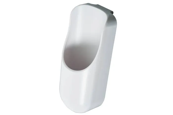 Supporto per telecomando robot da stiro Rowenta SS-1810001788
