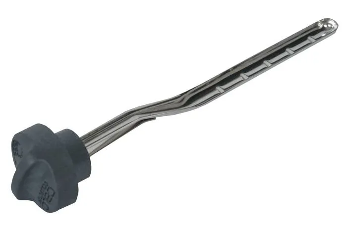 Collettore di calcare estraibile per centro stirante Rowenta SS-1810001710
