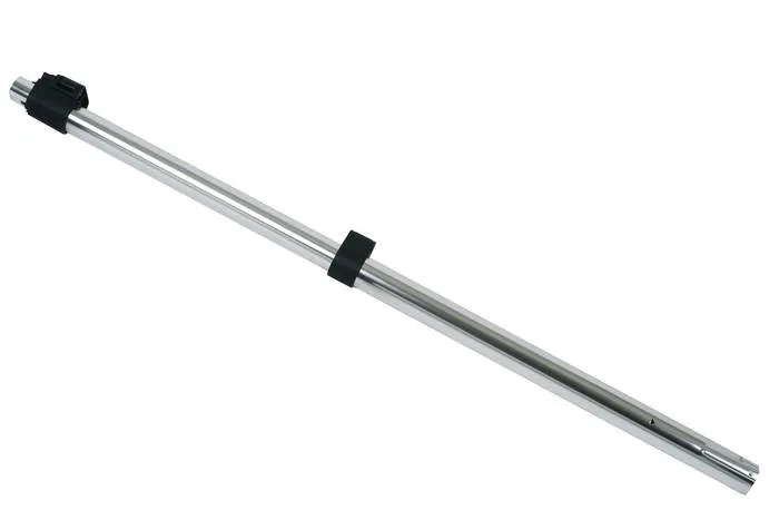 Tubo regolabile in altezza per ferro da stiro verticale Rowenta SS-1810001675