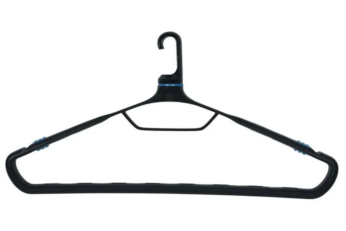 Rowenta gruccia per abiti cabina a vapore Care For You SS-1810001792