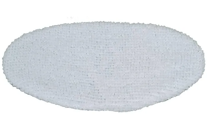 Set da 3 custodie in microfibra per spazzola piastra verticale Rowenta SS-1810001895