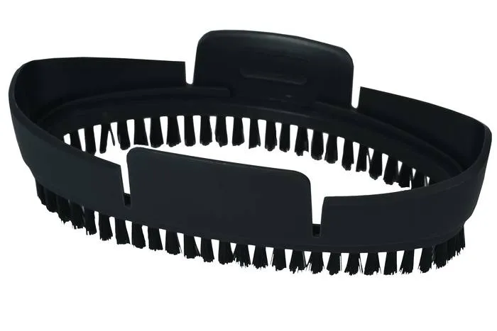 Spazzola per tessuti per ferro da stiro verticale Rowenta SS-1810001893