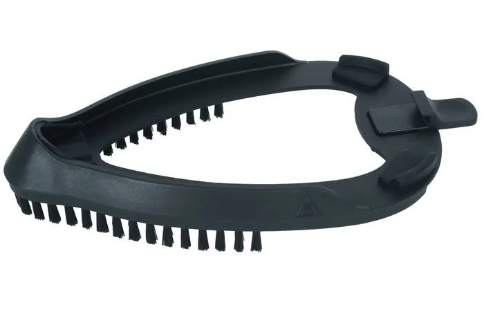 Spazzola estraibile per base del ferro da stiro verticale Rowenta SS-1810002371