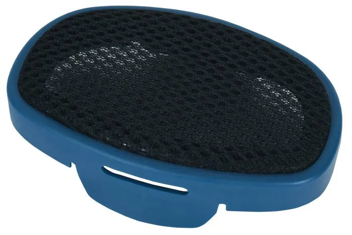 Accessorio copertura spazzola a vapore Rowenta Access Steam Easy SS-1810002309