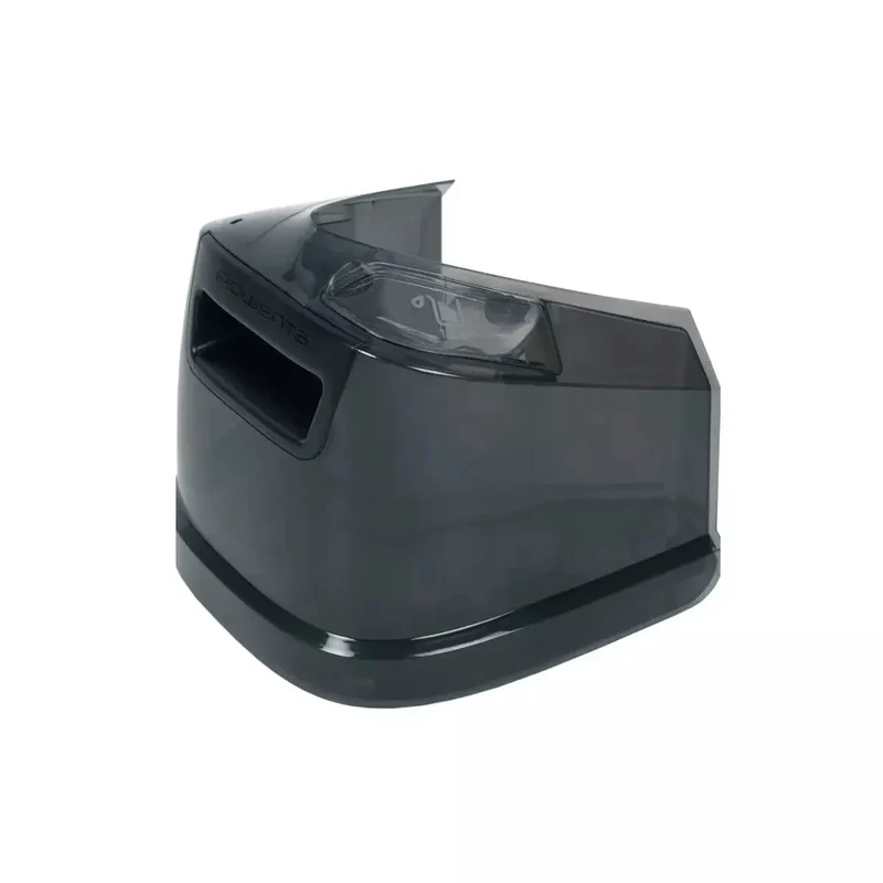 Rowenta deposito estraibile centro stiratura Eco Steam Pro SS-1810002688