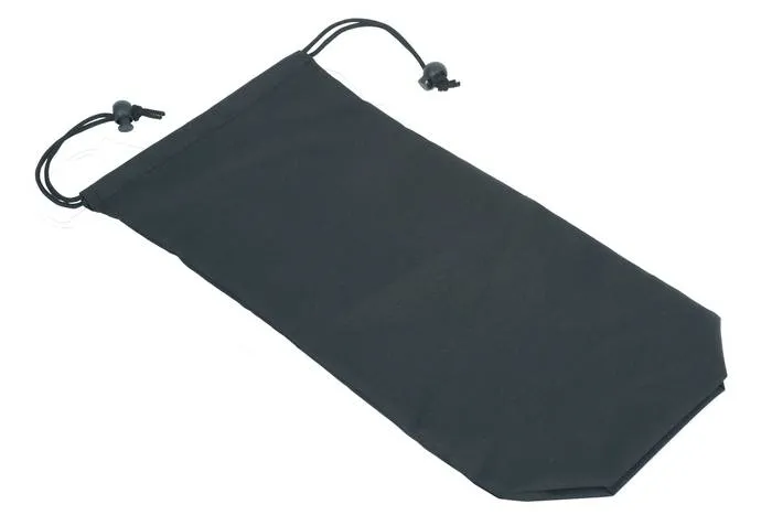 Borsa per il trasporto del ferro da stiro verticale a vapore Rowenta SS-1810002581