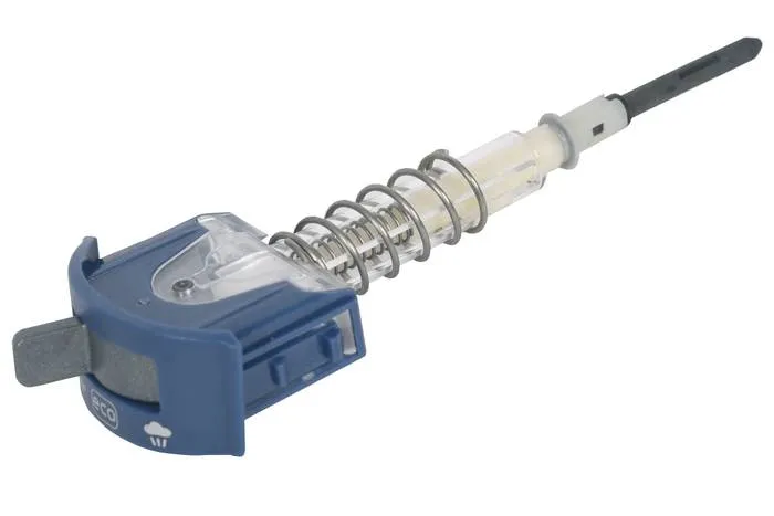 Asta anticalcare per ferro da stiro a vapore Rowenta RS-DW0630