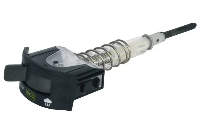 Asta anticalcare ferro da stiro Rowenta SS-1810031317