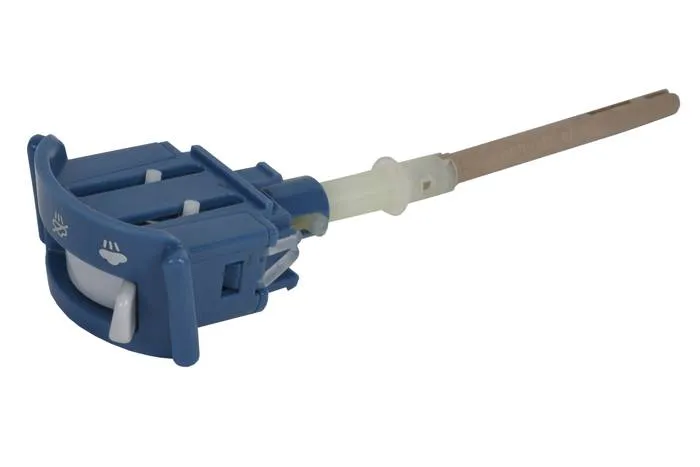 Asta anticalcare SS-9100042431