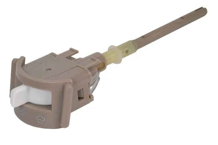 Asta anticalcare SS-9100042037