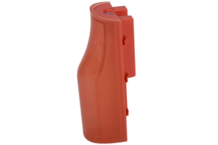 Serbatoio d'acqua per ferro da stiro a vapore PURE POP SS-9100051687