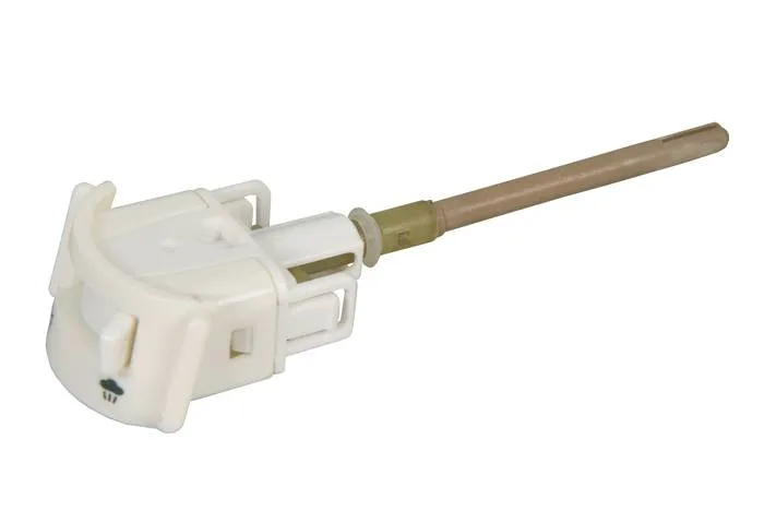 Asta anticalcare per ferro da stiro a vapore Rowenta CS-10000312