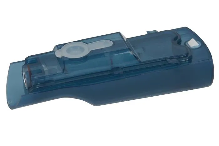 Serbatoio acqua per ferro da stiro verticale Rowenta 70 ml CS-10000919