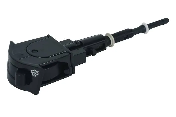 Asta anticalcare per piastra a vapore Rowenta CS-41960018