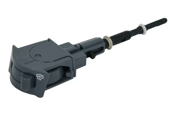 Barra anticalcare del sistema integrato piastra Rowenta CS-41960177