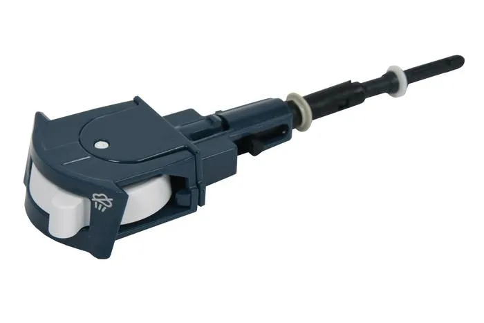 Asta anticalcare per ferro da stiro a vapore Rowenta CS-41960170