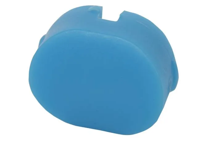 Copertura per vite piastra verticale Rowenta FS-9100028762
