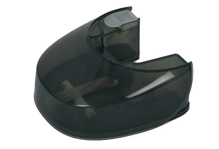 Serbatoio dell'acqua estraibile da 150 ml per ferro da stiro verticale Rowenta FS-9100028755